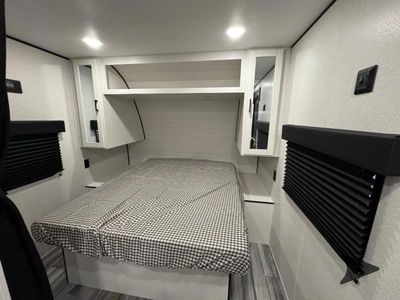 2026 Jayco Jay Flight SLX - Photo 62
