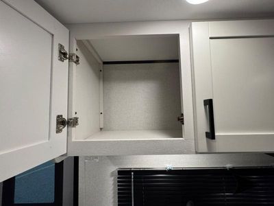 2026 Jayco Jay Flight SLX - Photo 31