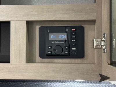 2026 Jayco Jay Flight SLX - Photo 38