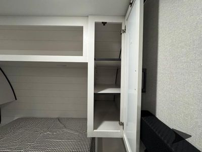2026 Jayco Jay Flight SLX - Photo 65