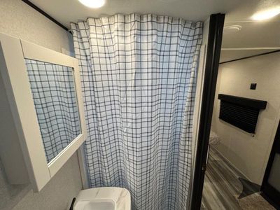 2026 Jayco Jay Flight SLX - Photo 60