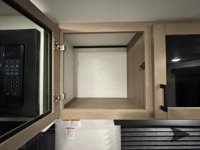 2026 Jayco Jay Flight SLX - Photo 36