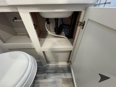 2026 Jayco Jay Flight SLX - Photo 55