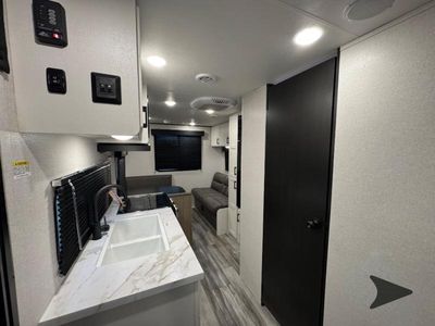 2026 Jayco Jay Flight SLX - Photo 19