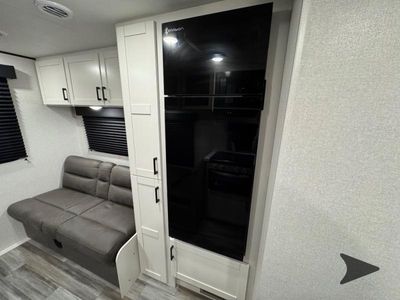 2026 Jayco Jay Flight SLX - Photo 47