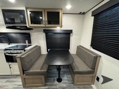 2026 Jayco Jay Flight SLX - Photo 35