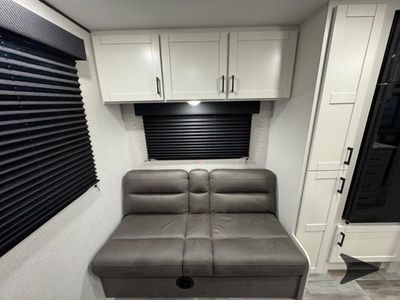 2026 Jayco Jay Flight SLX - Photo 40