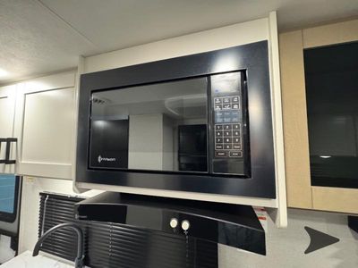 2026 Jayco Jay Flight SLX - Photo 33