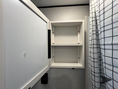 2026 Jayco Jay Flight SLX - Photo 58