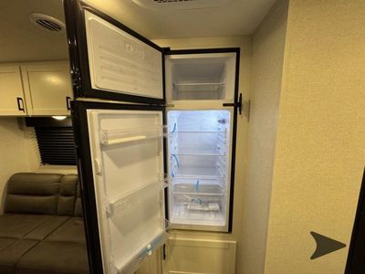 2026 Jayco Jay Flight SLX - Photo 52