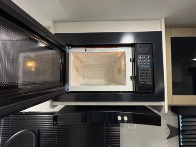 2026 Jayco Jay Flight SLX - Photo 34
