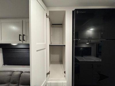 2026 Jayco Jay Flight SLX - Photo 48