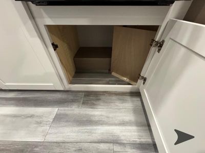 2026 Jayco Jay Flight SLX - Photo 26