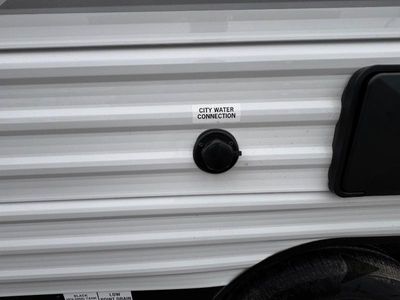 2026 Jayco Jay Flight SLX - Photo 14