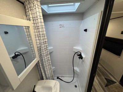 2026 Jayco Jay Flight SLX - Photo 61