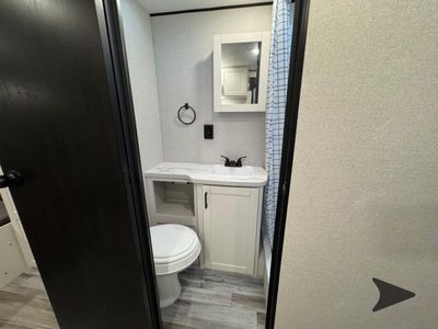 2026 Jayco Jay Flight SLX - Photo 53