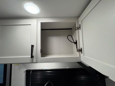 2026 Jayco Jay Flight SLX - Photo 32