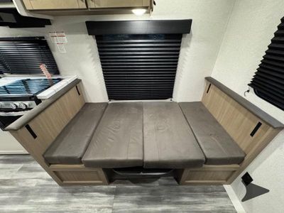 2026 Jayco Jay Flight SLX - Photo 39
