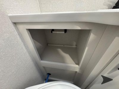 2026 Jayco Jay Flight SLX - Photo 56