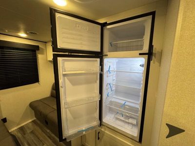 2026 Jayco Jay Flight SLX - Photo 51