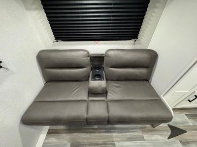 2026 Jayco Jay Flight SLX - Photo 42