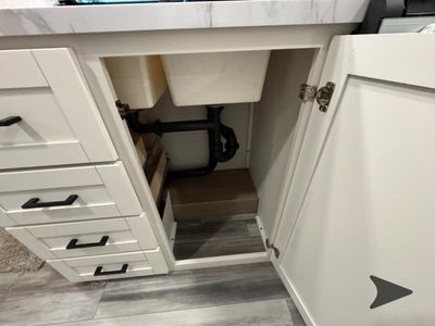 2026 Jayco Jay Flight SLX - Photo 25