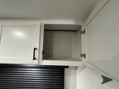 2026 Jayco Jay Flight SLX - Photo 46