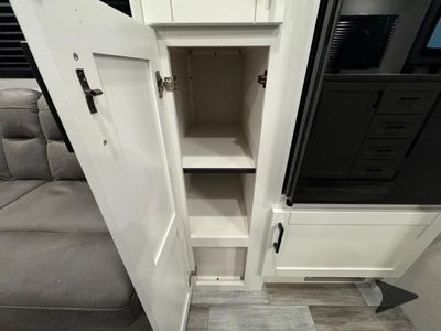 2026 Jayco Jay Flight SLX - Photo 49
