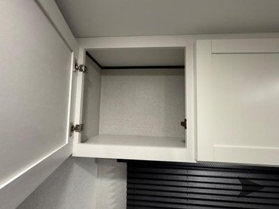 2026 Jayco Jay Flight SLX - Photo 44