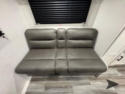 2026 Jayco Jay Flight SLX - Photo 41