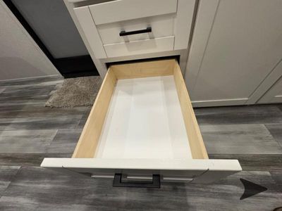 2026 Jayco Jay Flight SLX - Photo 23