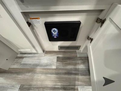 2026 Jayco Jay Flight SLX - Photo 50