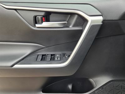 2024 Toyota RAV4 - Photo 15