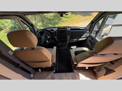 2017 Winnebago VIEW — photo 12 view