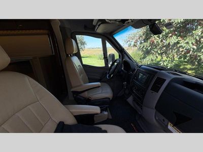 2017 Winnebago VIEW — photo 8 view