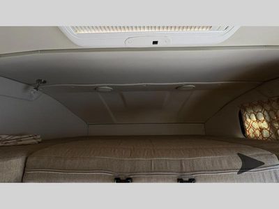 2017 Winnebago VIEW — photo 13 view