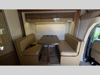 2017 Winnebago VIEW — photo 15 view