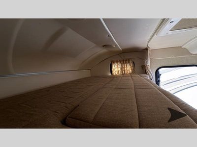 2017 Winnebago VIEW — photo 14 view