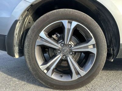 2025 Acura RDX — photo 18 view