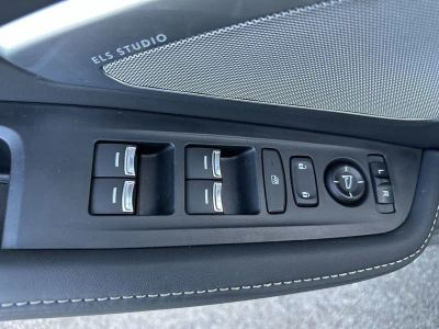 2025 Acura RDX — photo 15 view