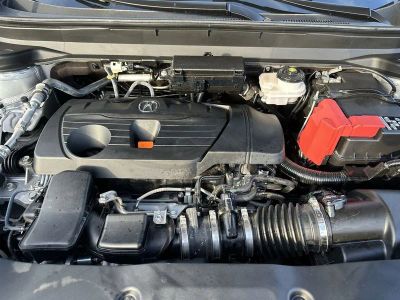 2025 Acura RDX — photo 17 view