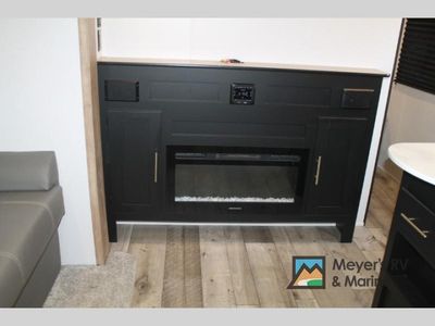 2022 Keystone RV Springdale - Photo 19