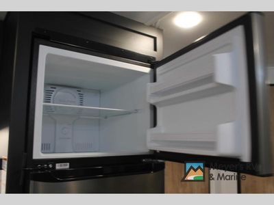 2022 Keystone RV Springdale - Photo 16