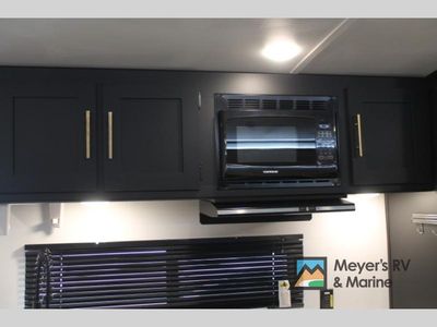 2022 Keystone RV Springdale - Photo 13