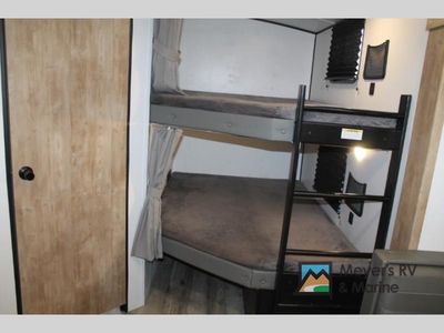 2022 Keystone RV Springdale - Photo 20