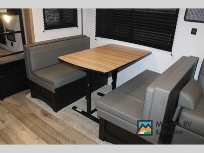 2022 Keystone RV Springdale - Photo 17