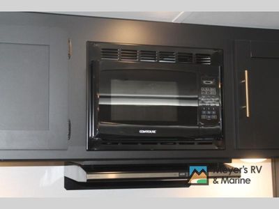 2022 Keystone RV Springdale - Photo 14