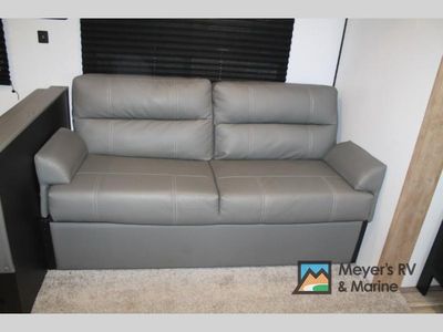 2022 Keystone RV Springdale - Photo 18
