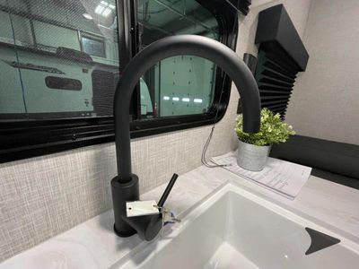 2026 Jayco Jay Flight SLX - Photo 35