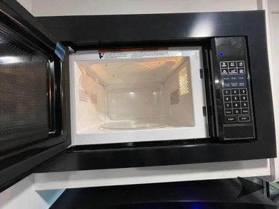 2026 Jayco Jay Flight SLX - Photo 27
